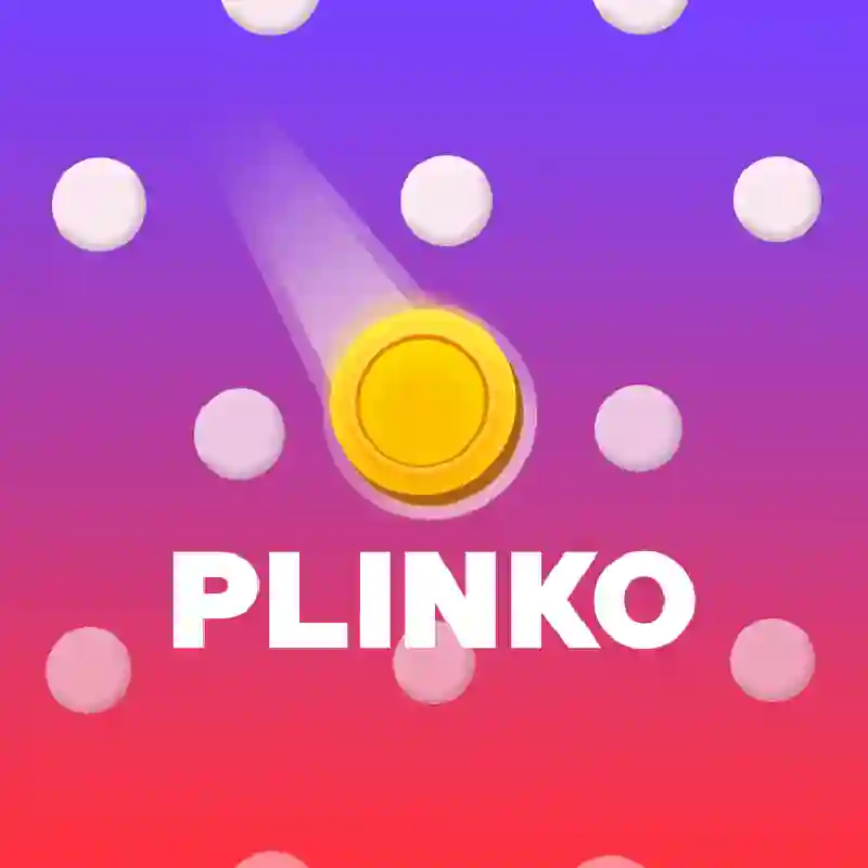 Juego de Casino Plinko en Jackpot México